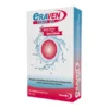 Eraven Forte 30 Compresse
