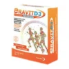 Eravit D3 Stimula 15 Bustine 2g