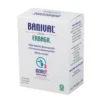 Erbagil Banival Crema Antinfiammatoria Intima Uomo 10 Bustine