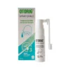 Erbagil Otorig Spray Orale Gola 20ml