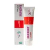 Erbagil Rigenoma Crema Rigenerante E Normalizzante Cute 100ml