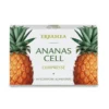 Erbamea Ananas Cell 36 Compresse