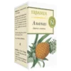 Erbamea Ananas Integratore Microcircolo 50 Opercoli