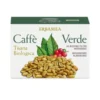 Erbamea Caffè Verde Integratore Tisana Biologica 30g