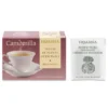 Erbamea Camomilla Infuso 20 Bustine