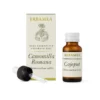 Erbamea Camomilla Romana Olio Essenziale 5ml