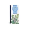 Erbamea Carmina Dol Gocce Integratore Intestino 100ml