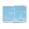 Erbamea Carmina Tisana Biologica 30g