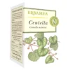 Erbamea Centella Integratore Cellulite 50 Opercoli