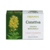 Erbamea Cistattiva Tisana Biologica 20 Filtri