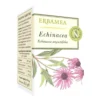 Erbamea Echinacea Integratore Difese Immunitarie 50 Capsule Vegetali