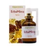 Erbamea Erbamirra Spray Gola 30ml