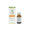 Erbamea Eucalipto Olio Essenziale Biologico 10ml