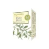 Erbamea Fieno Greco Integratore Metabolico 50 Opercoli