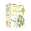 Erbamea Finocchio Integratore Pancia Gonfia 50 Opercoli