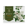 Erbamea Forte Miele Integratore Antiossidante 14 Flaconcini