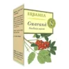 Erbamea Guaranà Integratore Tonico 50 Opercoli