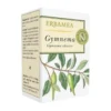 Erbamea Gymnema Integratore Metabolico 50 Opercoli