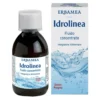 Erbamea Idrolinea Fluido Concentrato Integratore Drenante 250ml
