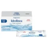 Erbamea Idrolinea Integratore Drenante 20 Bustine