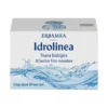 Erbamea Idrolinea Tisana Drenante 20 Bustine