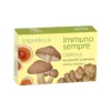 Erbamea Immunosempre Defence Integratore Difese Immunitarie 24 Capsule