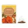 Erbamea Infuso Accanto Al Camino 15 Bustine