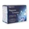 Erbamea Magnesio Complex Integratore Magnesio Per Stanchezza E Muscoli 30 Bustine