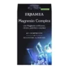 Erbamea Magnesio Complex Integratore Sistema Nervoso 60 Compresse