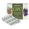 Erbamea Opc Integratore Venotonico 24 Capsule