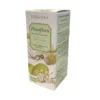 Erbamea Passiflora Estratto Idroalcolico 50ml