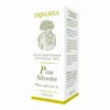 Erbamea Pino Silvestre Integratore Naso Gola 10ml