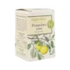 Erbamea Pompelmo Semi Integratore Sistema Immunitario 50 Capsule