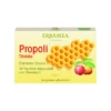 Erbamea Propoli Titolata Integratore Sistema Immunitario 30 Tavolette Masticabili