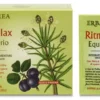 Erbamea Ritmolax Equilibrio 20 Bustine