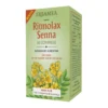 Erbamea Ritmolax Senna Integratore Regolarit&agrave; Intestinale 60 Compresse