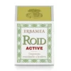 Erbamea Roid Active Unguento Lenitivo 50ml