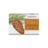 Erbamea Rolo 2 Integratore Colesterolo 30 Compresse