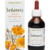 Erbamea Sedanerv Gocce Biologiche 100ml