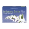 Erbamea Sedanerv Notte Plus 24 Capsule Vegetali