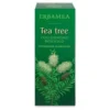 Erbamea Tea Tree Olio Essenziale Bio 20ml
