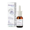 Erba Vita Allergicum Med Spray Nasale 30ml
