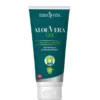 Erba Vita Aloe Vera Gel Bio 200ml