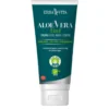 Erba Vita Aloe Vera 3in1 Crema Viso Mani Corpo 200ml