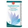 Erba Vita Antistress Integratore Stress Ansia Sonno 45 Compresse