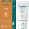 Erba Vita Arnica Active Pomata 75ml