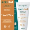 Erba Vita Artidol Active Crema Gel 100ml