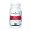 Erba Vita Bacopa Integratore Memoria E Concentrazione 60 Capsule