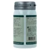 Erba Vita Bergamotto 60 Capsule