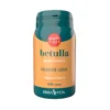 Erba Vita Betulla Integratore Drenante 60 Capsule